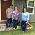 Shirley Lindsey Smith's profile image