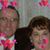 Robert H. Oldcorn's profile image