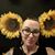 Renee Cooley Mckeith's profile image
