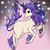Lori Dorstad Rantala's profile image
