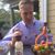 Mark Muller's profile image