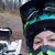 Arlene Krogh's profile image