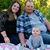 Alicia Mathes's profile image