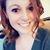 Allyson Nicole Rath's profile image