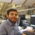 Jason Cusner's profile image