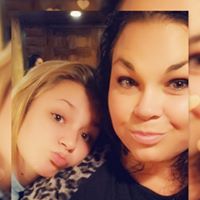 Hilary Schut's profile image