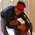 Michael R Delacruz's profile image