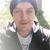 Brandon Lee Smith's profile image