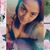 Cirenia Flores's profile image