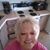 Diana Craddock Lamb's profile image
