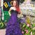 Erica Chairica's profile image