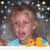 Ann Henze's profile image