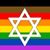 Stephenie Owen-Tillotson's profile image