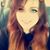 Tamera Nicole Martin's profile image