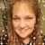 Lorrie Campbell's profile image