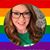 MaryBeth Georges's profile image