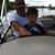 Chuck Faircloth's profile image