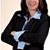 Alma Benavides's profile image