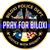 Judith H. Eldridge's profile image