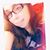 Rachel Marie's profile image