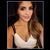 Christina 'Coco Maham' Lira's profile image