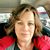 Katia Weatherford's profile image