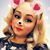 Viridiana Macswiney-Valle's profile image