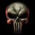 Leandro Dias's profile image