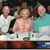 Helen Autry Mull Oldham's profile image