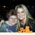 Mandy Restrepo's profile image