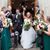 Breanna Mathison's profile image