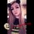 Bethani Bonar's profile image