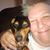 Andrea Hodel's profile image