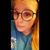Tiffany Rae Johnson's profile image