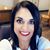 Jill Castaneda's profile image
