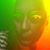 Sabrina Hoepfner's profile image