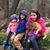 Dawn Grignaffini's profile image