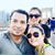 Ignacio Collao S.'s profile image