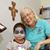 Hermana Maggie's profile image