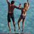 Tracy Templeton Olcott's profile image