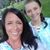 Jess Smith Locher's profile image