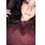 Valerie Clark's profile image