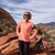 Kelly Taylor's profile image