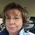Janice Moore's profile image