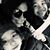 Yazmin Vando-Flores's profile image