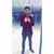Mohammed A Hmedat's profile image