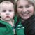 Shanna Kaye Edington's profile image