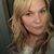 Melina Puchalski's profile image