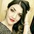 Emily Fleming's profile image