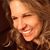 Claudia Young's profile image